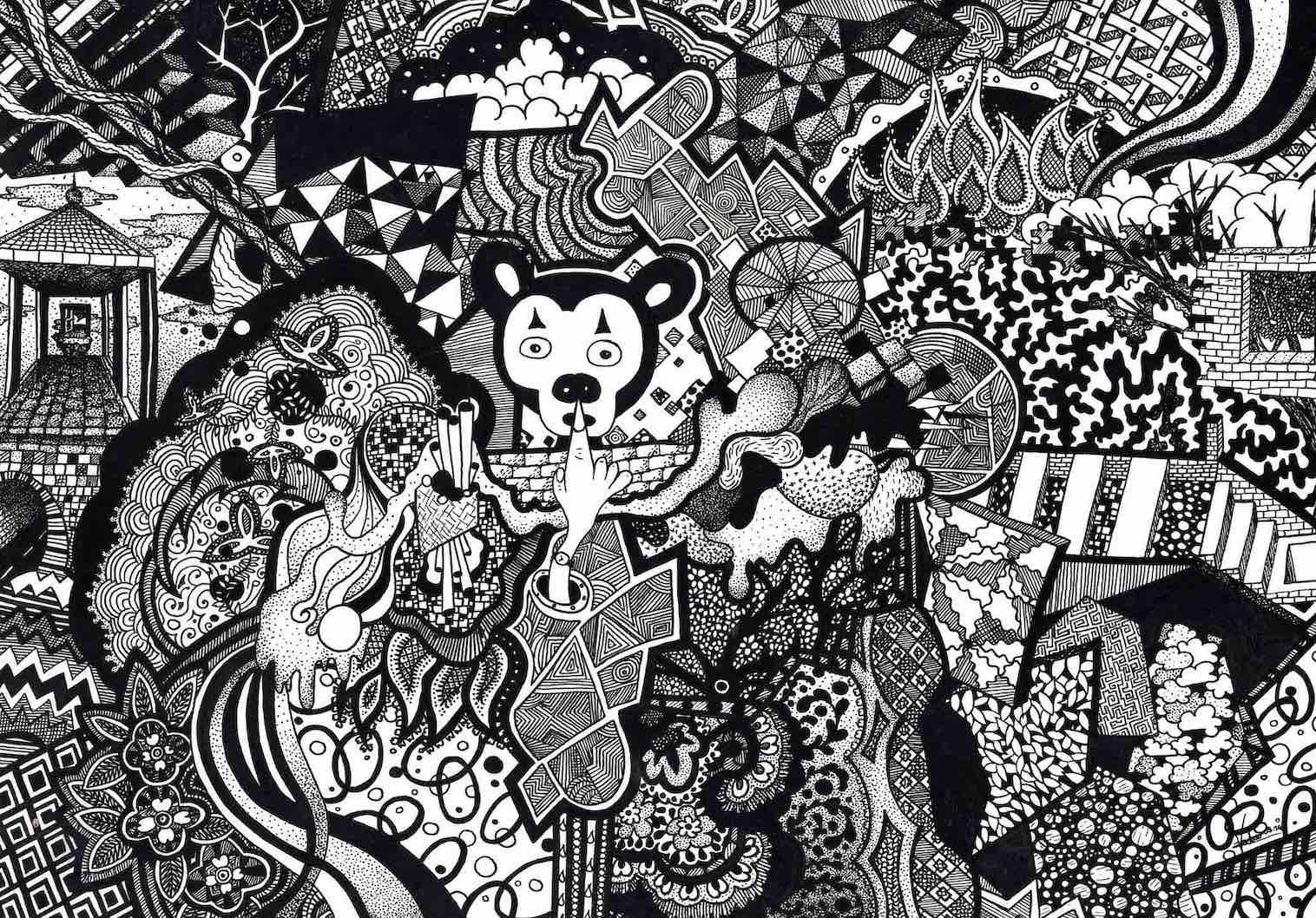 BW01.jpg