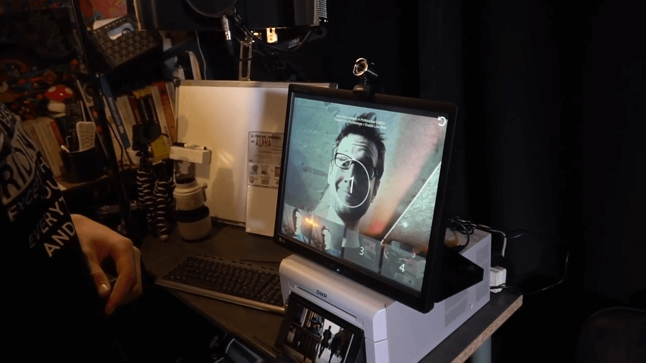 DIY-PHOTOBOOTH-Part3-Proto-002.png