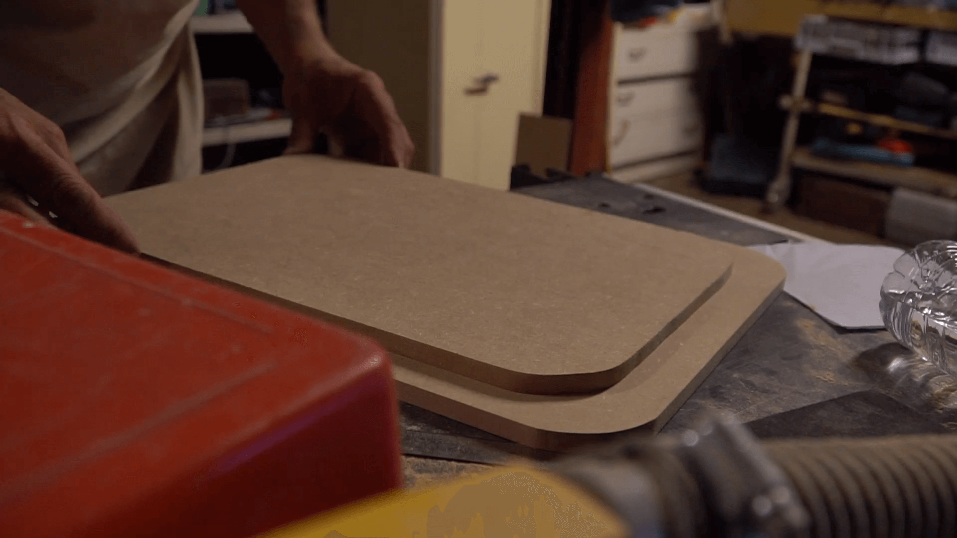 DIY-PHOTOBOOTH-Part4_4-Habillage00012.png