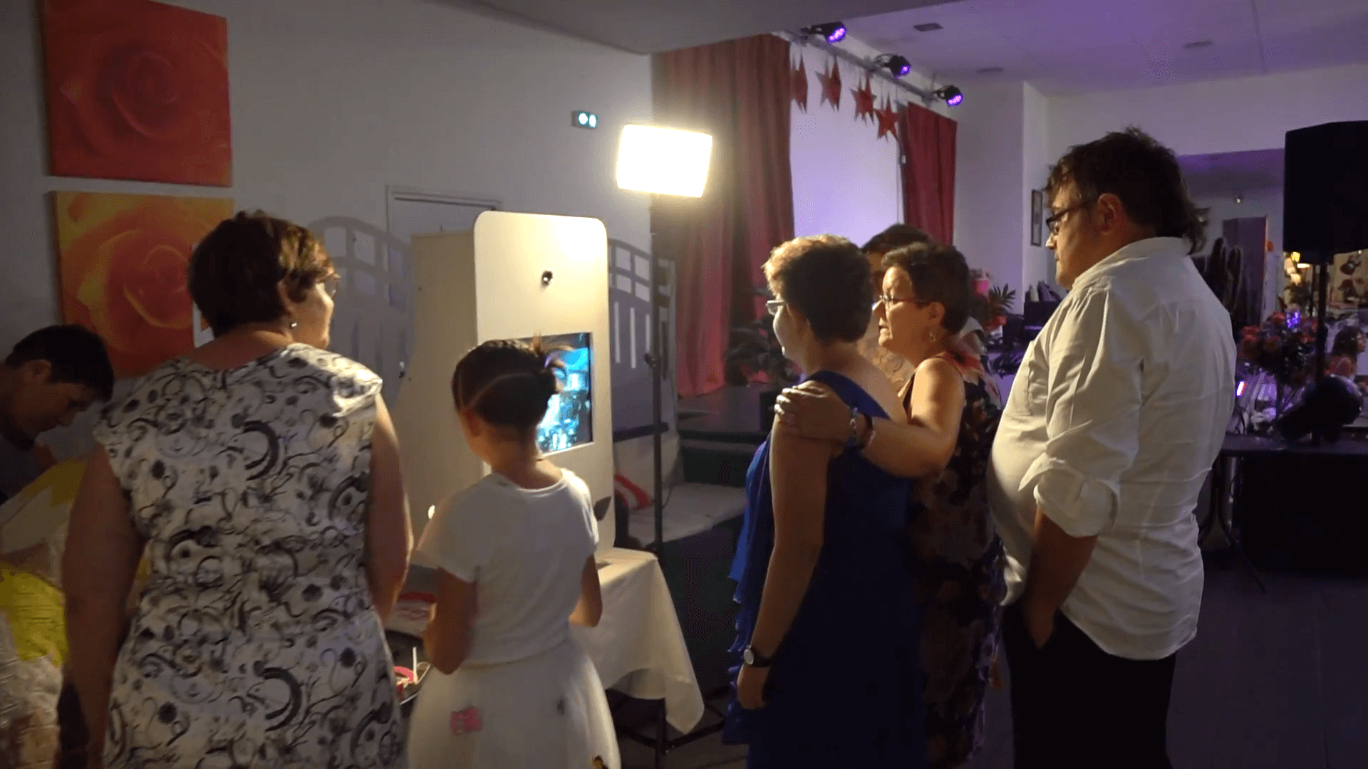 DIY-PHOTOBOOTH-Part4_4-Mariage00006.png