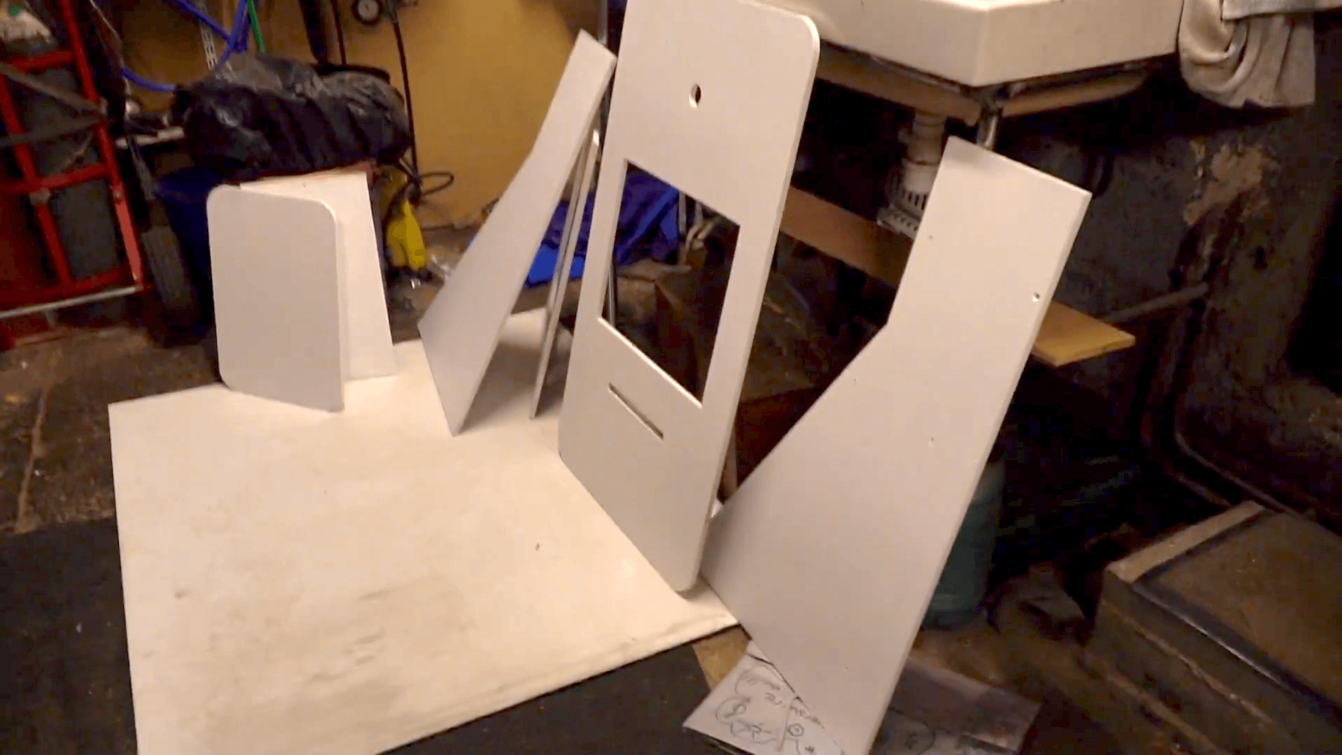 DIY-PHOTOBOOTH-Part4_4-Peinture00002.png