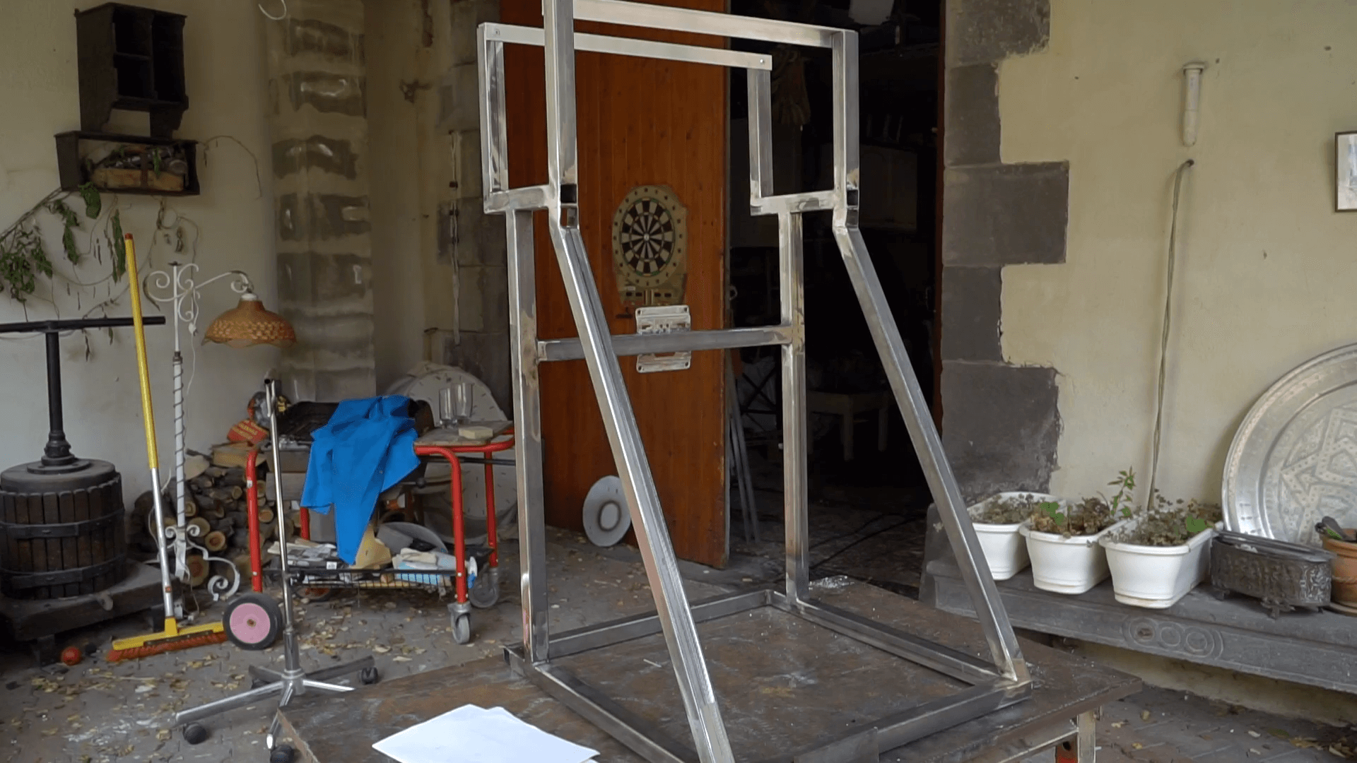 DIY-PHOTOBOOTH-Part4_4-Structure00019.png
