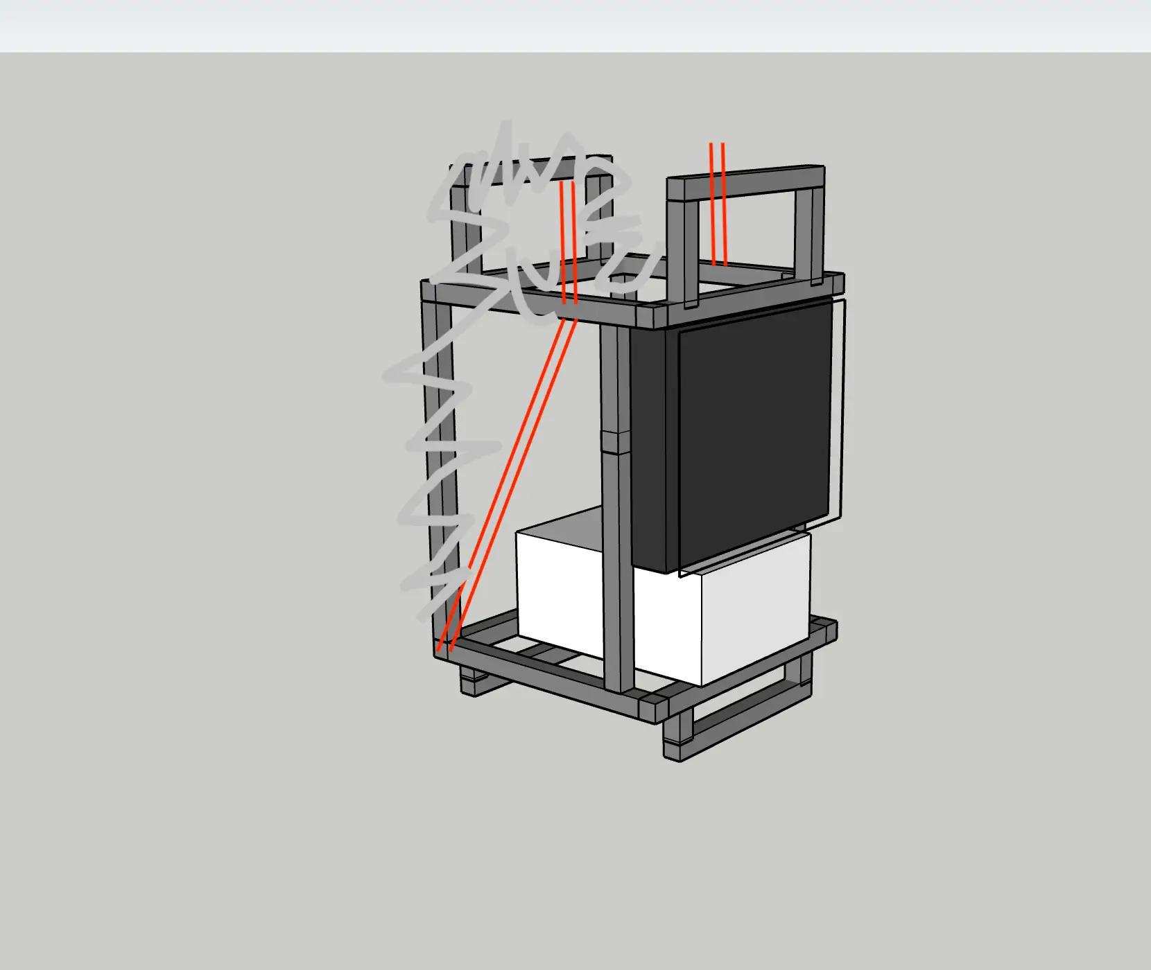 DIY-PHOTOBOOTH-Plans-00008.png