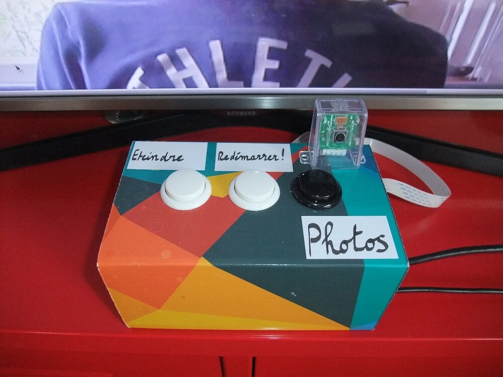 PHOTOMATON-Partie-1-interface-2.jpg