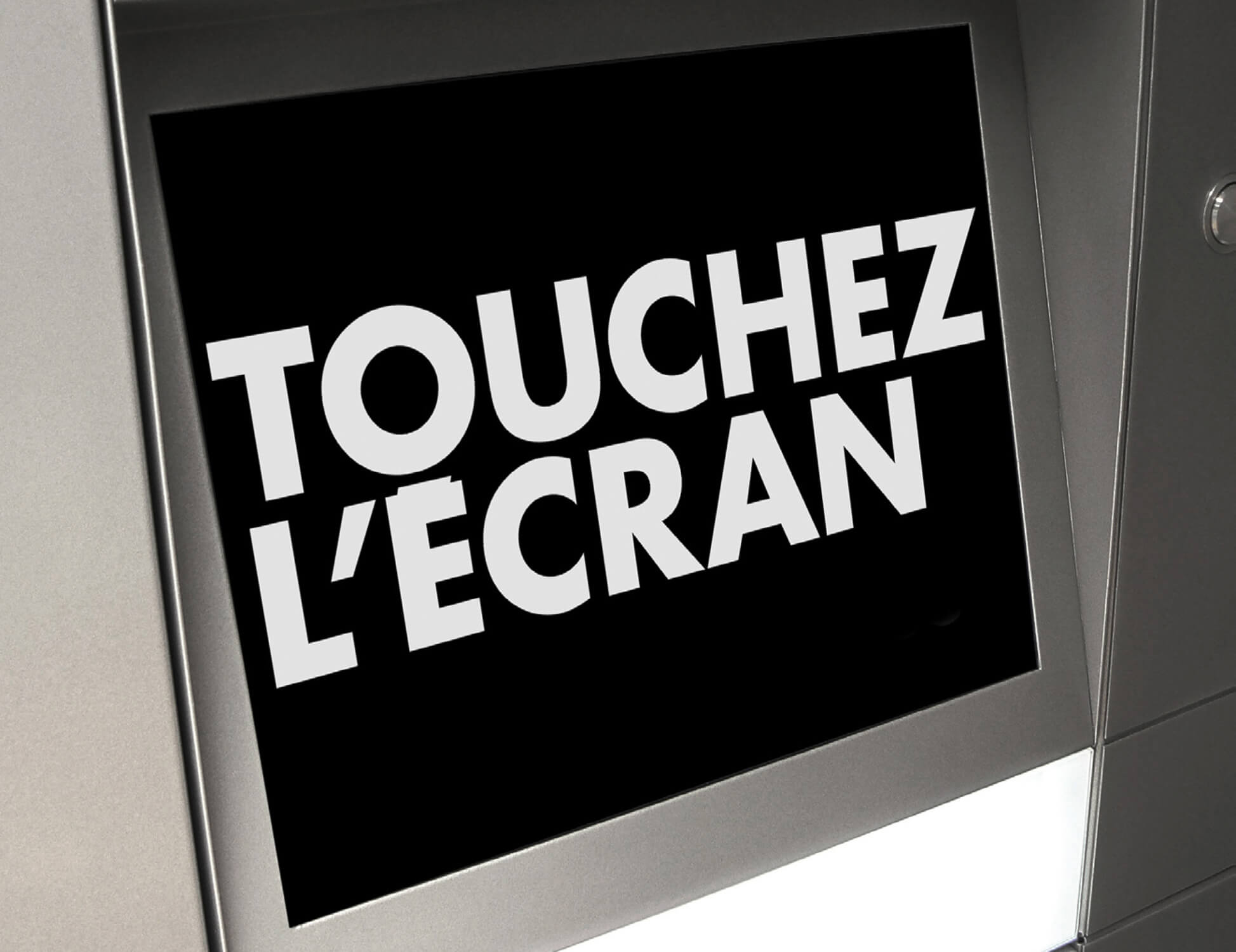 PHOTOMATON-Partie-1-interface-4.jpg