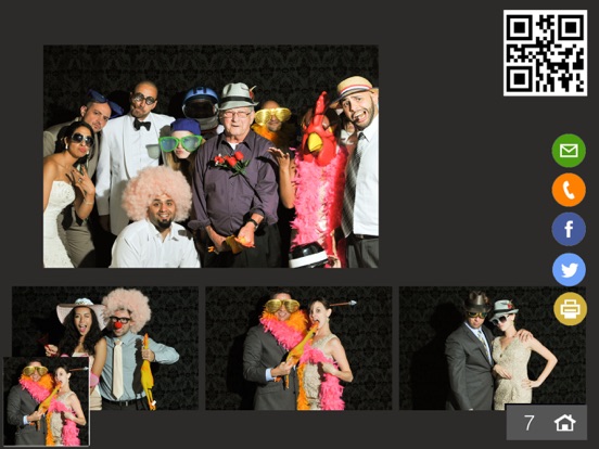 PHOTOMATON-Partie-1-interface-5.jpg
