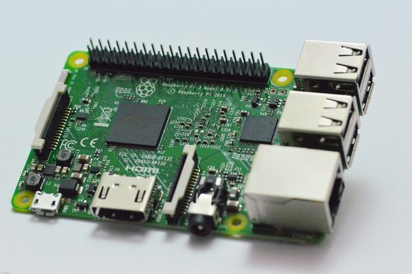 PHOTOMATON-Partie-1-raspberry-project-6.jpg