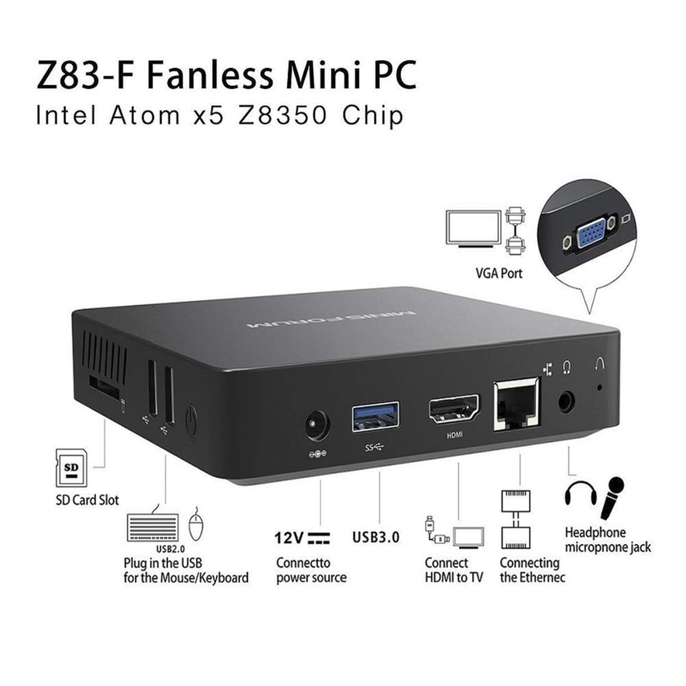z83-F-Mini-PC-01.jpg