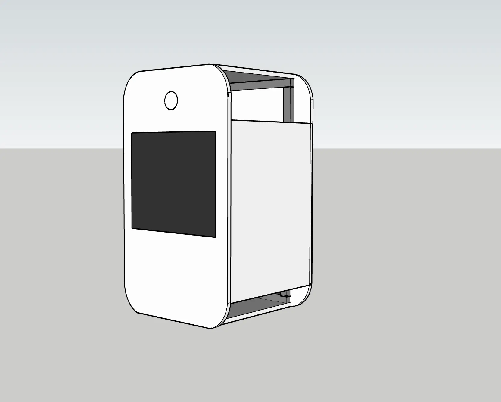 DIY-PHOTOBOOTH-Plans-00003.png